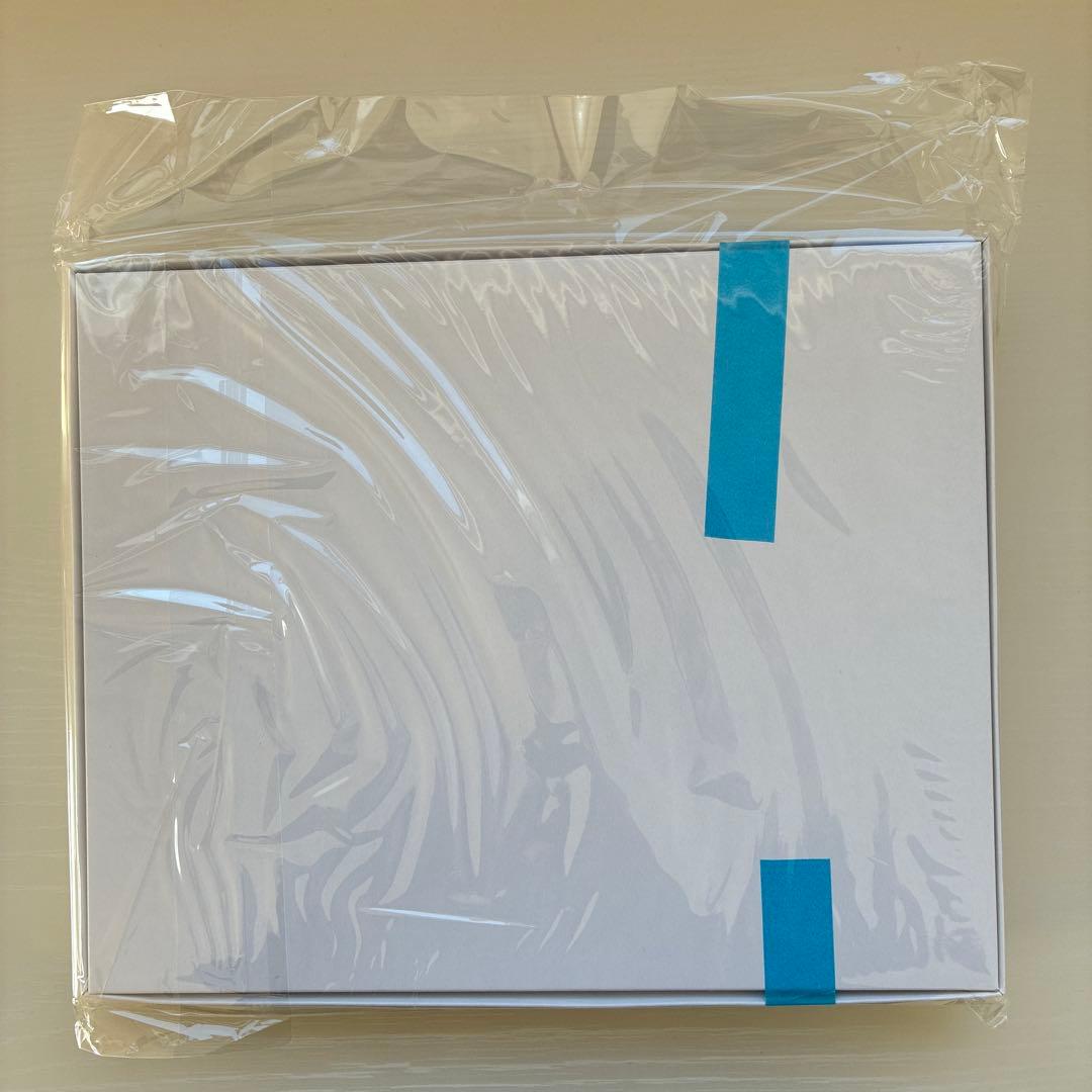 機動戦士ガンダムSEED FREEDOM キャラファイングラフ・スチールブック