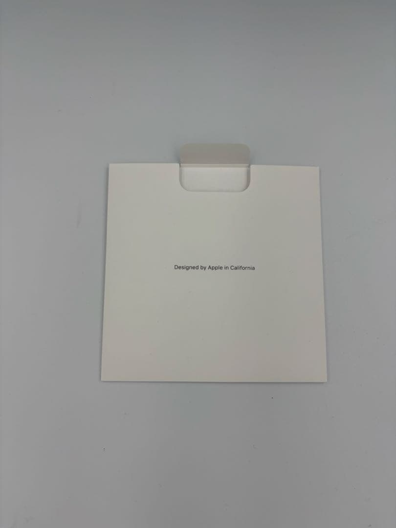 Apple Mac mini M1チップ（8GB / SSD 256GB）