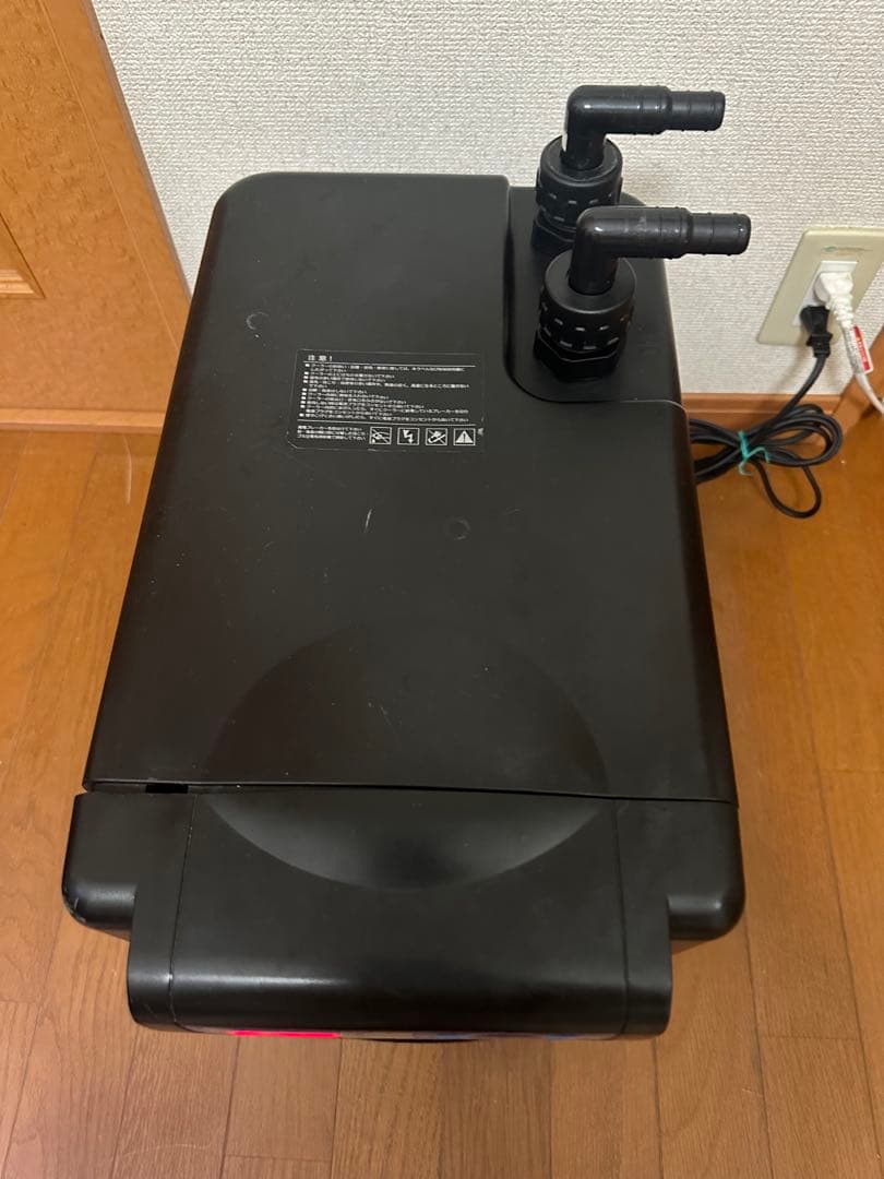 ゼンスイクーラーZRー180e