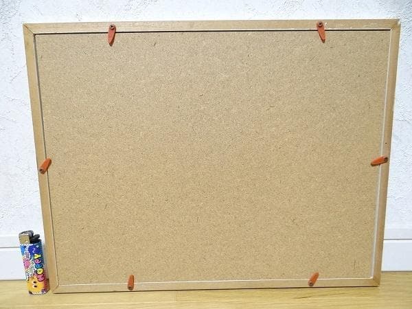 希少 山岸涼子 直筆イラスト 直筆サイン入り 日出処の天子 厩戸王子 当時物