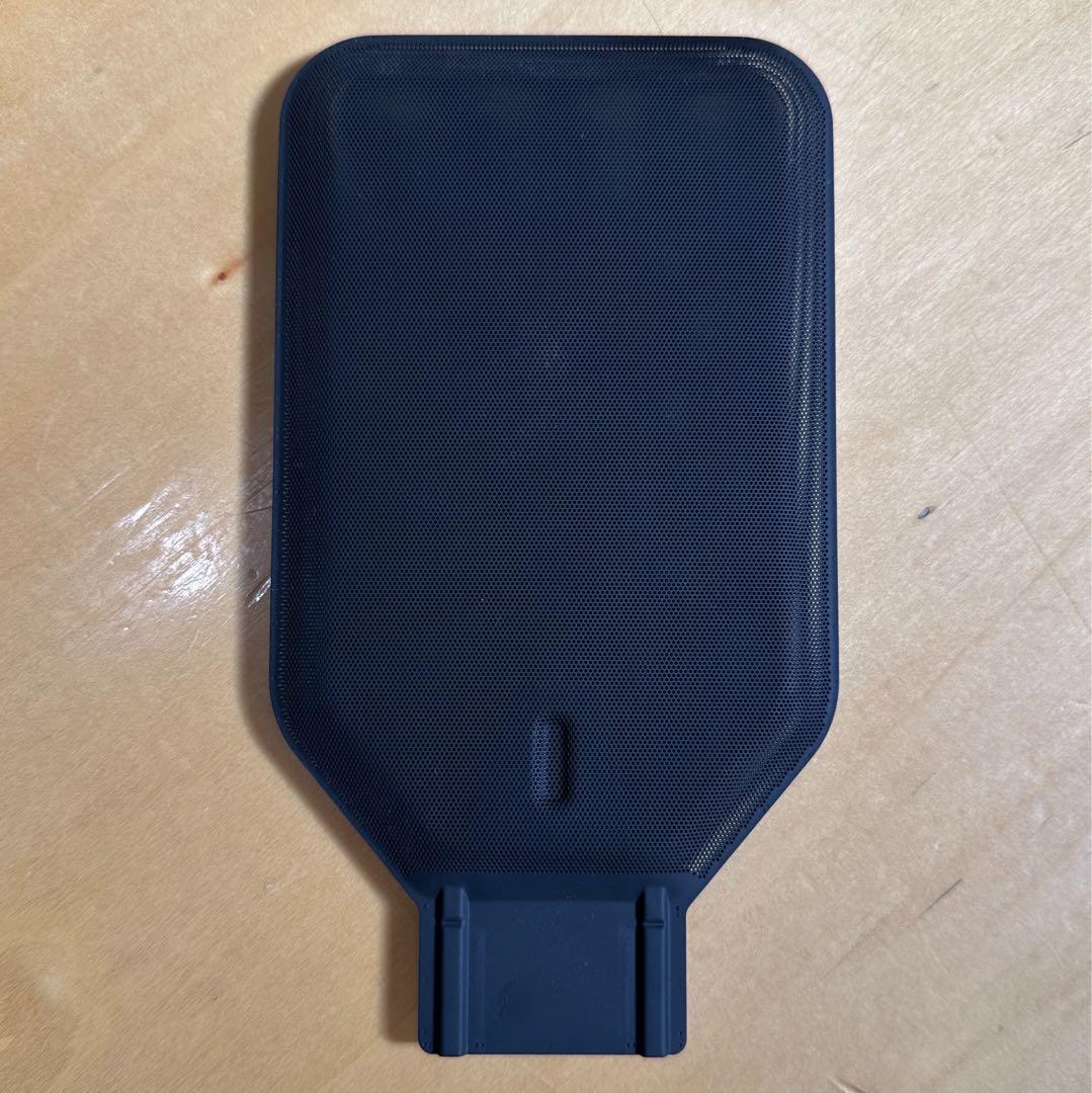 【週末値下げ】RØDE コンデンサーマイク NT1 Kit