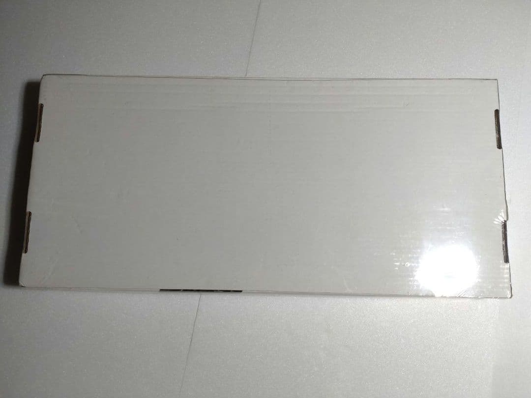 1/72ロックウェルB-1B可変翼超音速戦略爆撃機 飛行機プラモデル【レア商品】