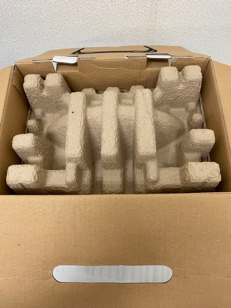 3-1908 harman/kardonワイヤレスBluetooth スピーカー