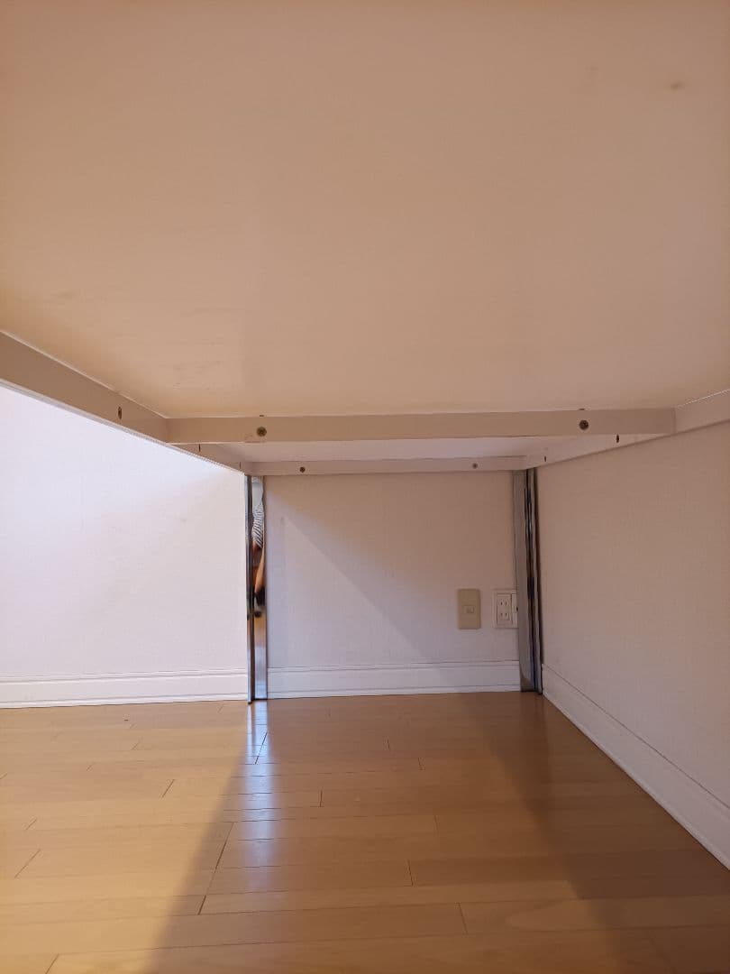 MichimasaテーブルB&B Italia THE TABLES