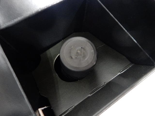 【新品】アードベッグ コリーヴレッカン 57.1%　700ml Ardbeg