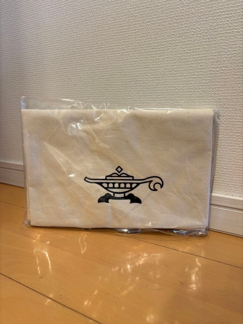 SENGOKU ALADDIN ポータブルガスストーブ SAG-BF01（R）