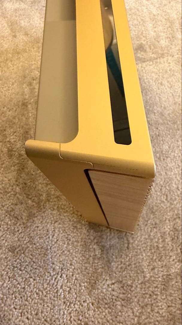 Bang & Olufsen Beosound Level 【美品】