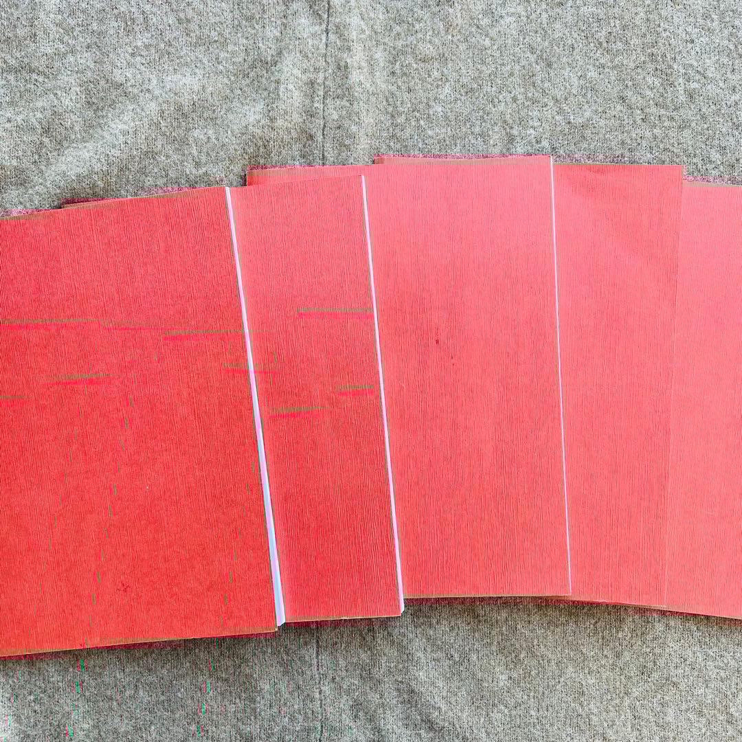 中国占星術　朱学院　算命学　テキスト　副読本・授業CD付