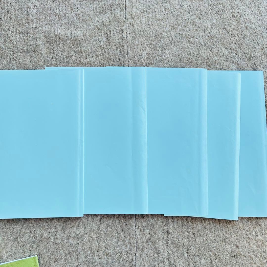 中国占星術　朱学院　算命学　テキスト　副読本・授業CD付