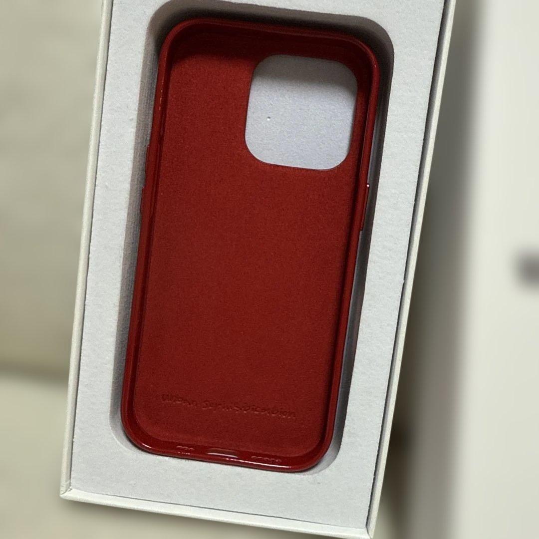 Urban sophistication スマホケース