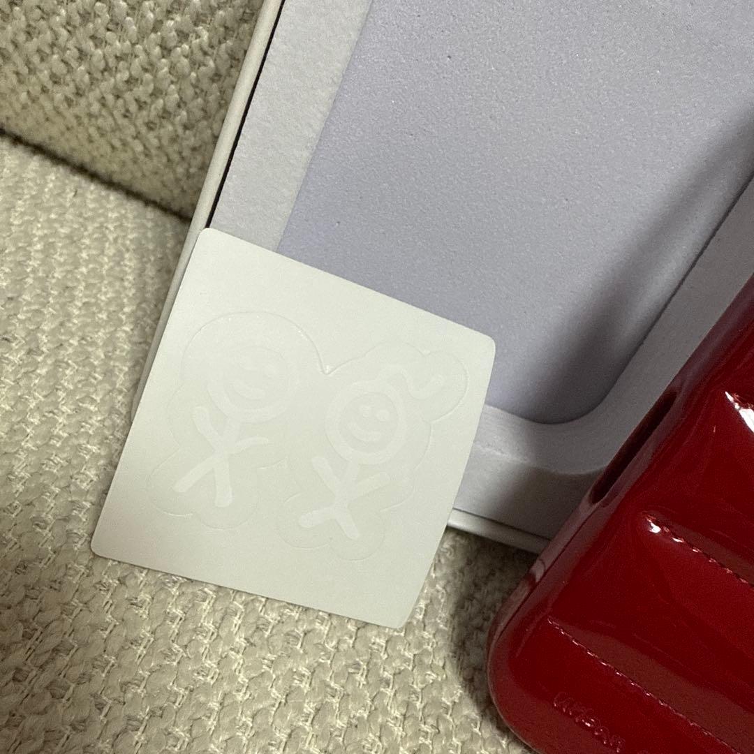 Urban sophistication スマホケース