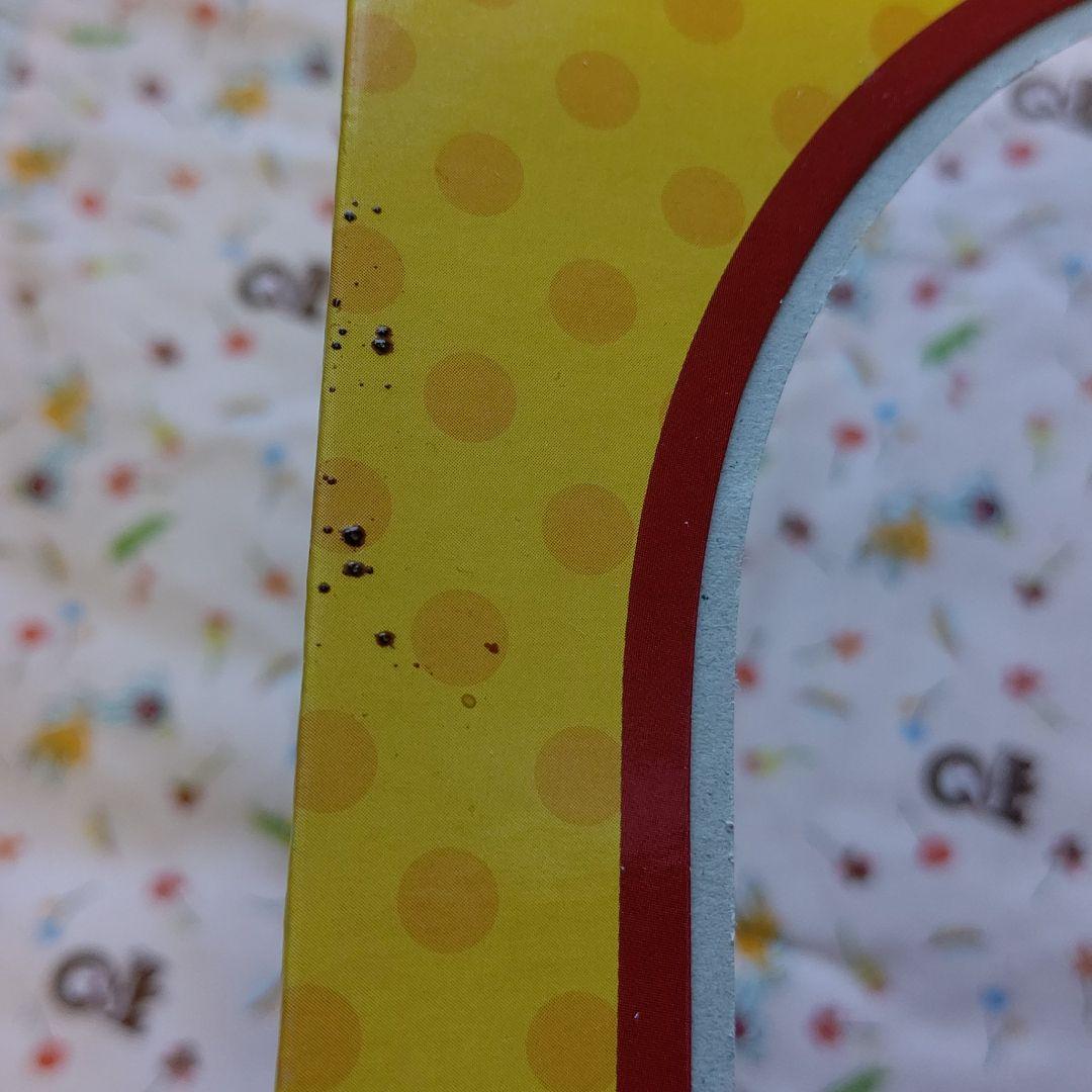 ブライス モッドモーリー 美品