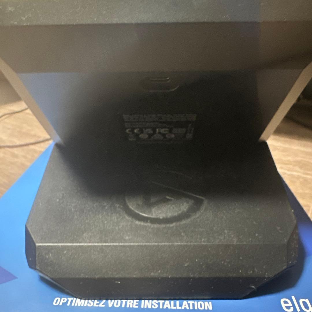 その他 L elgato STREAM DECK +