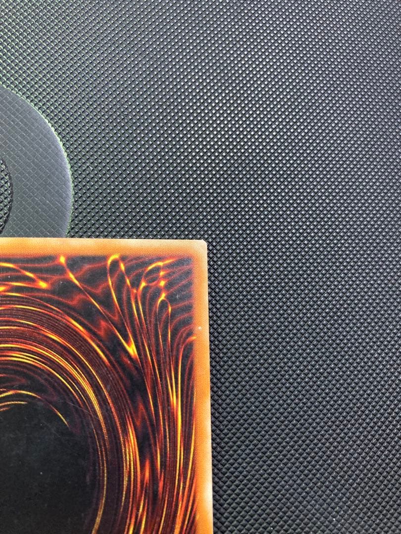 ⭐︎特価⭐︎遊戯王 カオスソルジャー- 開闢の使者- 旧レリーフ/アルティメット