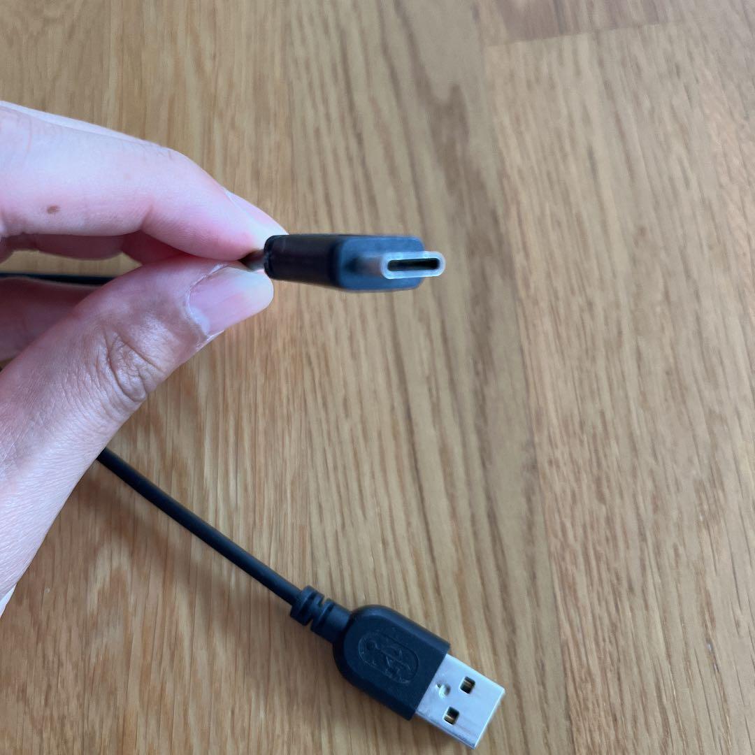 astro ゲーミングヘッドセット　A20