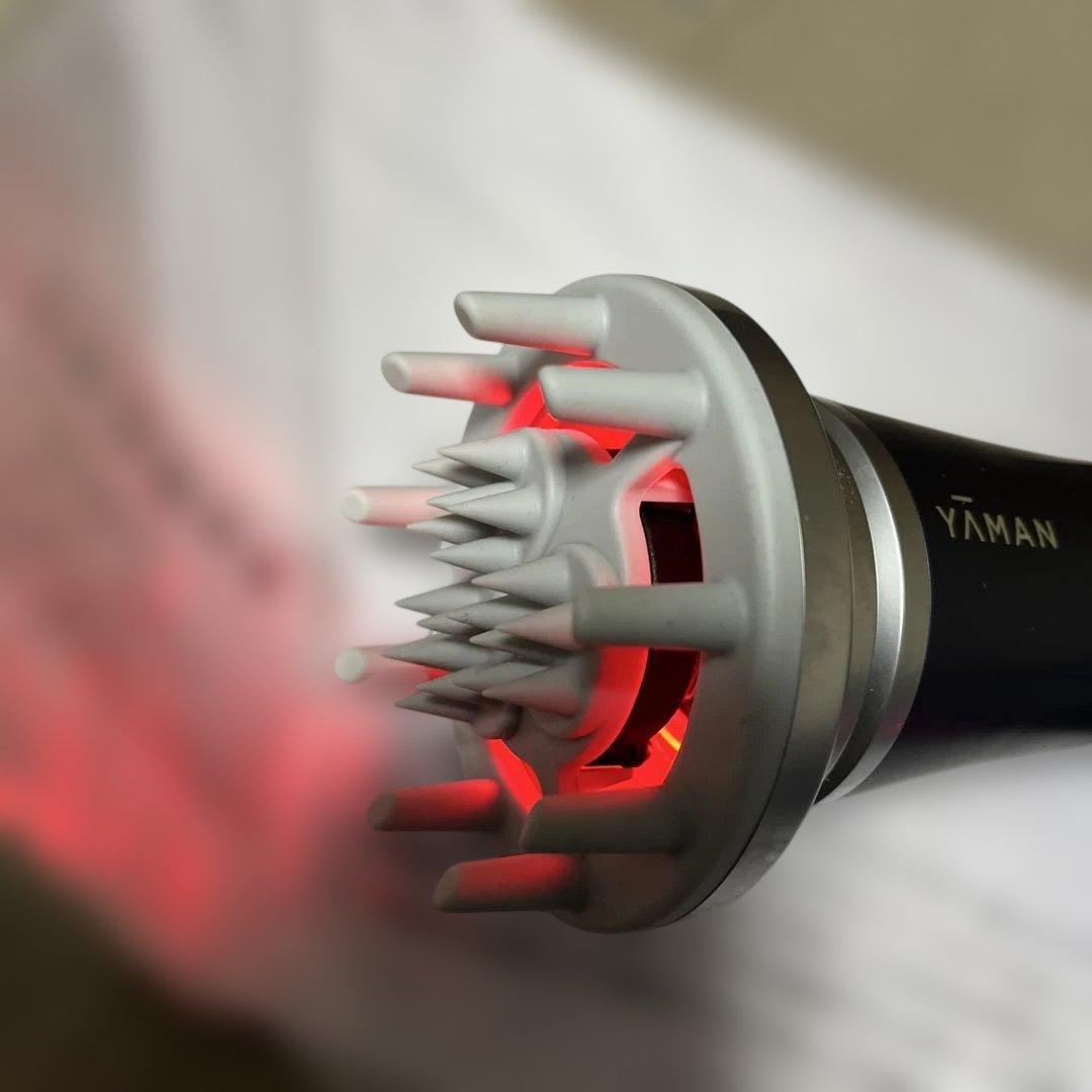 YAMAN リフトドライヤーS YJHC1 ヤーマン