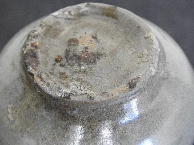 高麗　油壷　ＭＡ646