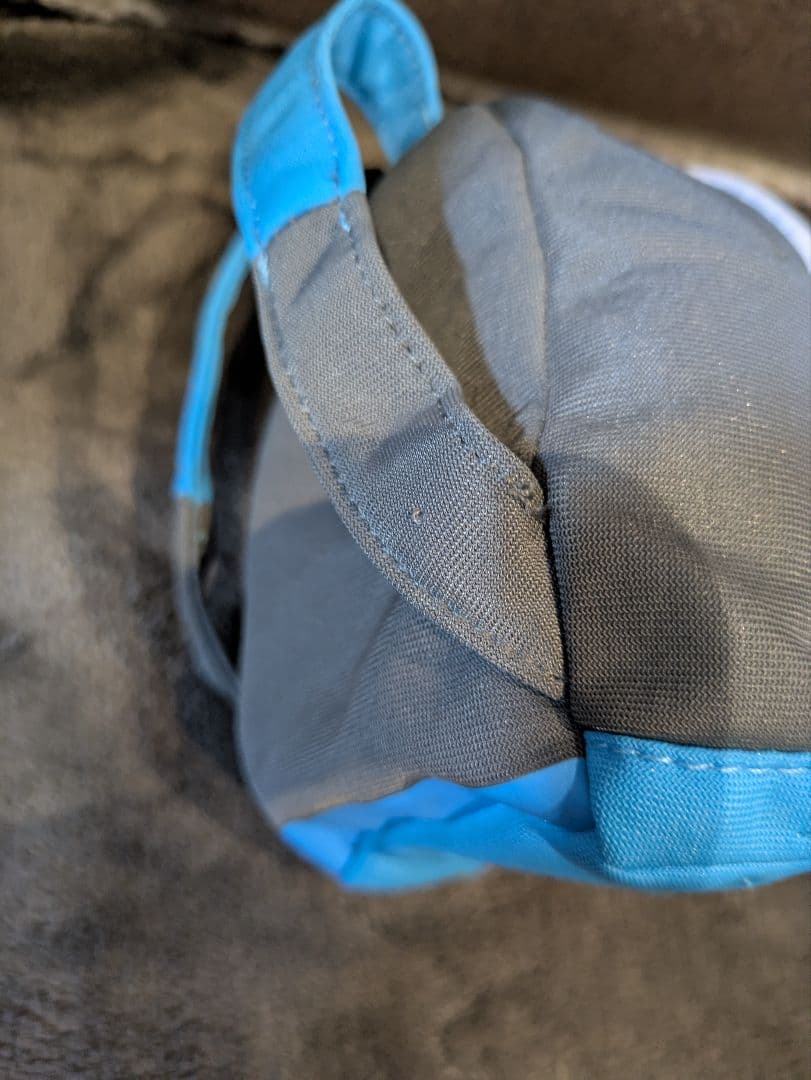 ポケモン タカラトミー サトシ モクロー ぬいぐるみ