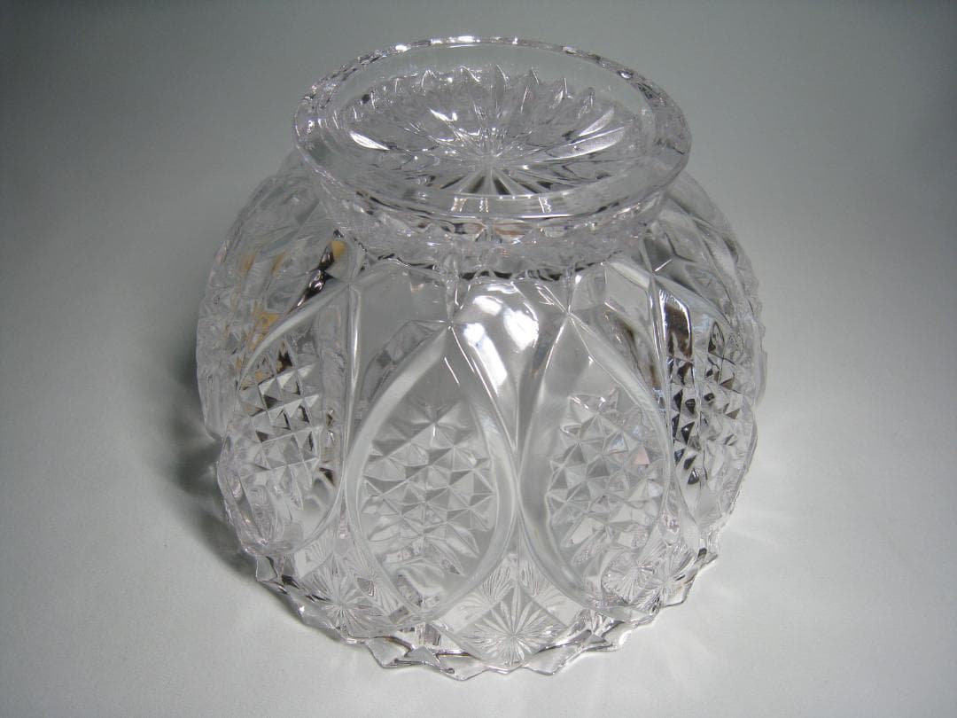 義山水指 　　水崎長寿作　　未使用品