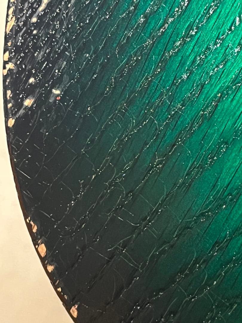 は*や様 正月セール！DeliciousTaylormade グリンバード　オリ