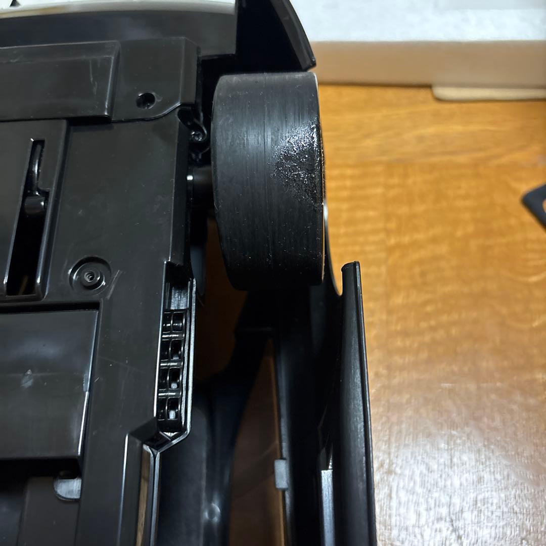 ニッコー NIKKO 1/10 スカイライン R34 GTR ラジコン