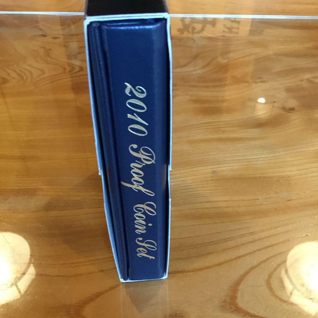 特年④2010プル一フ2点