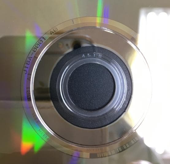  Man 素顔4 【正規品保証：証拠画像⑥以降】