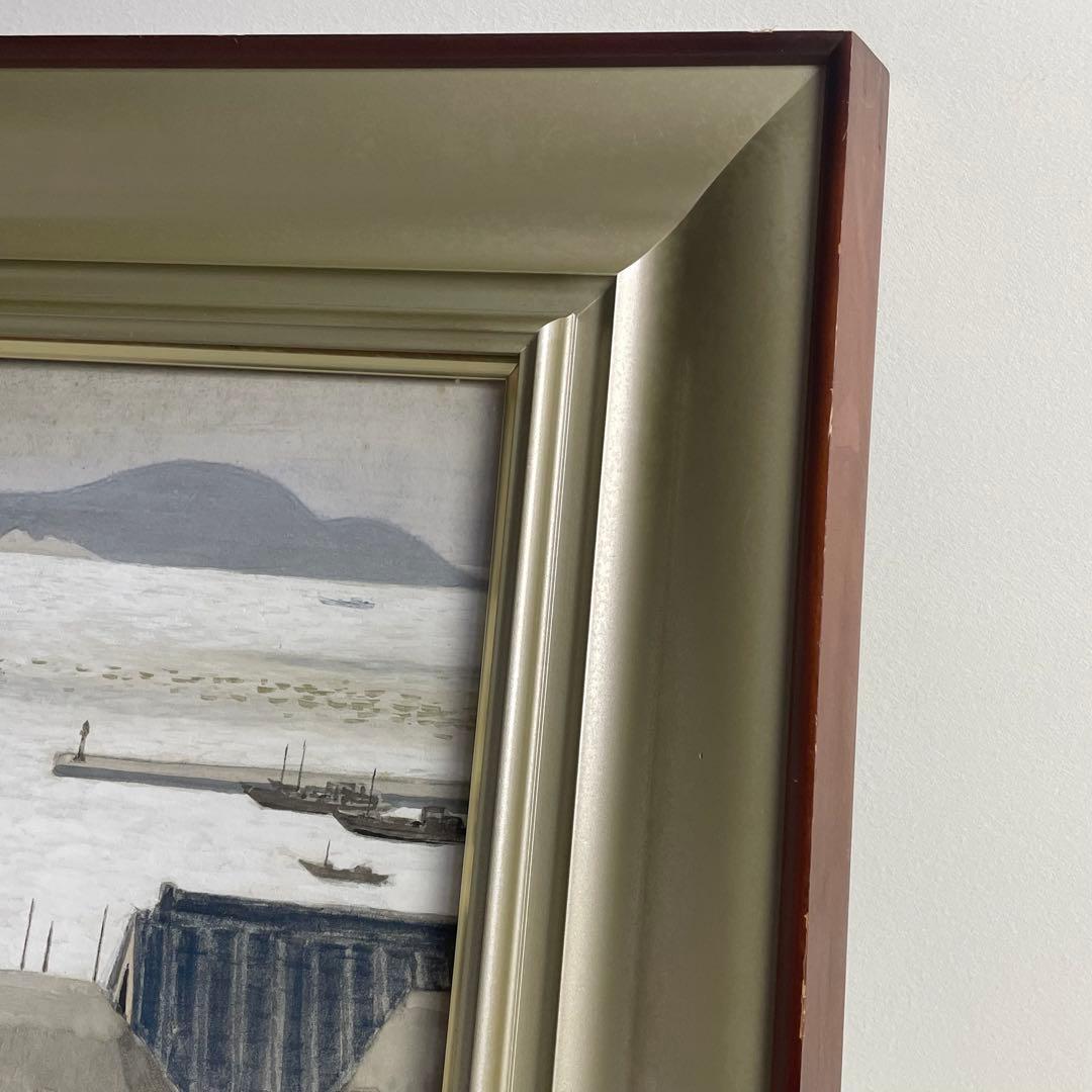 院展画家 寺本郷史 日本画