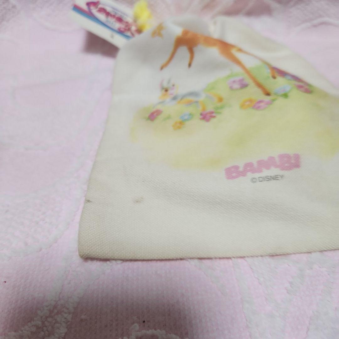 タイガー様　取り置き専用