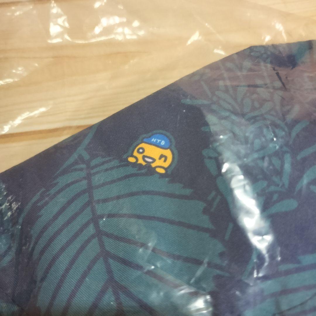 新品☆水曜どうでしょう キャラバンハット どうでしょうキャラバン2024