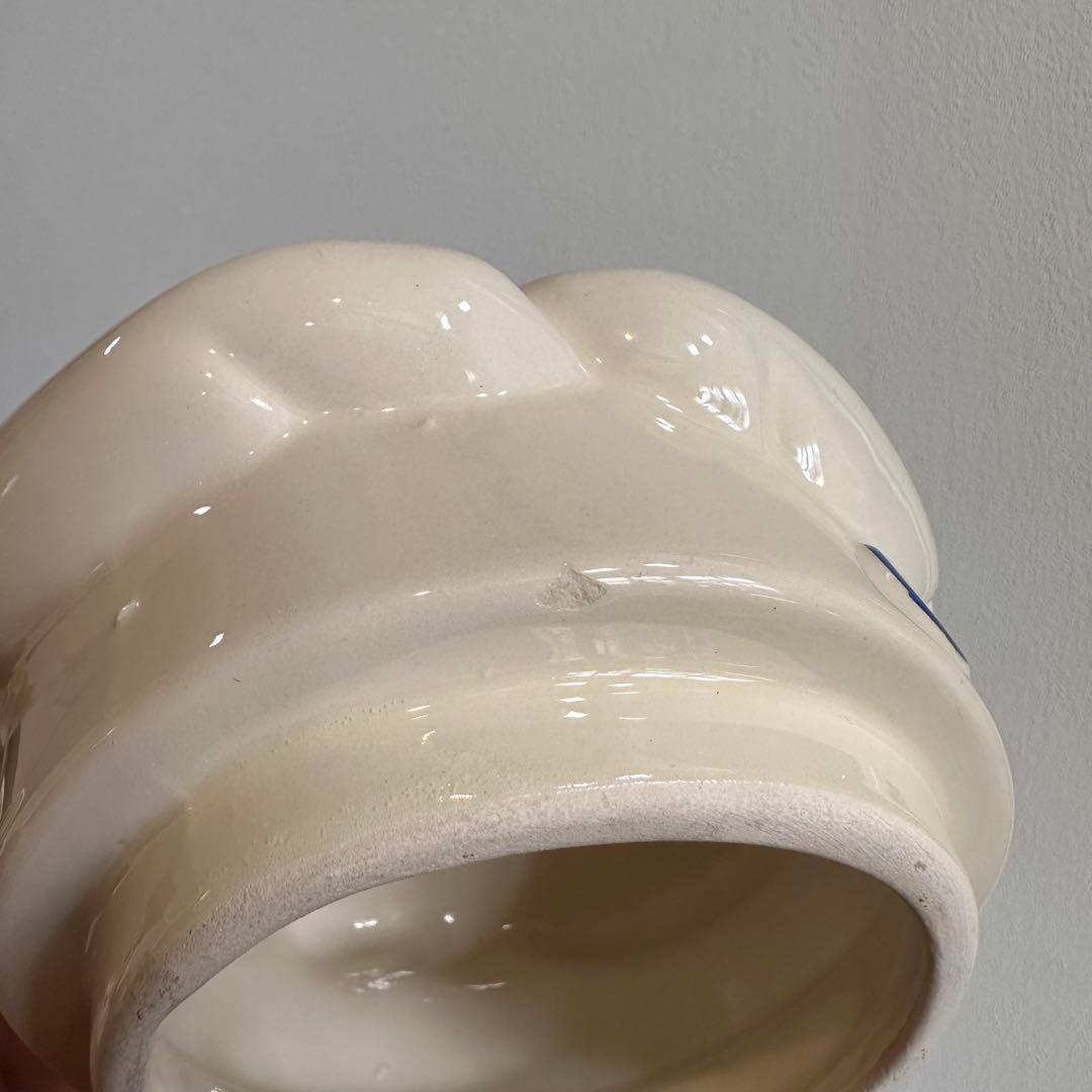 ドゥボーイ　クッキージャー　70’s レア