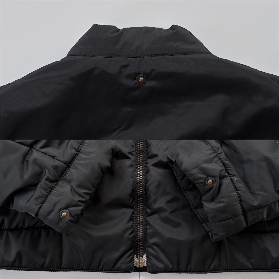 ジャケット・アウター 90's JIL SANDER Leather Jacket