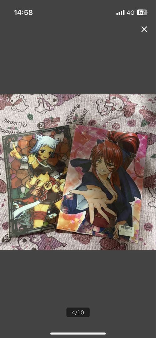 戦国乙女 グッズ引退品多数