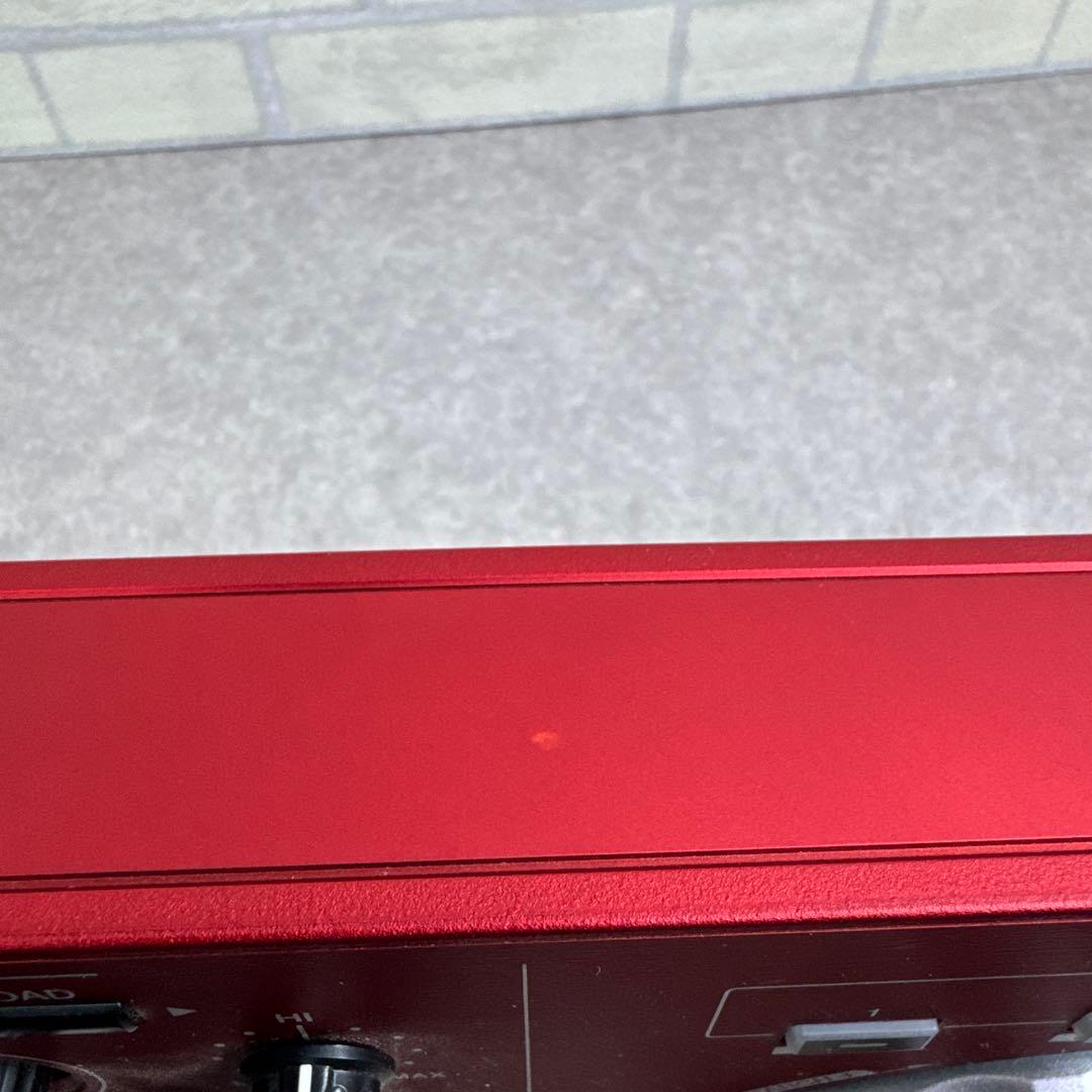 Pioneer パイオニア DDJ-SB serato DJコントローラー