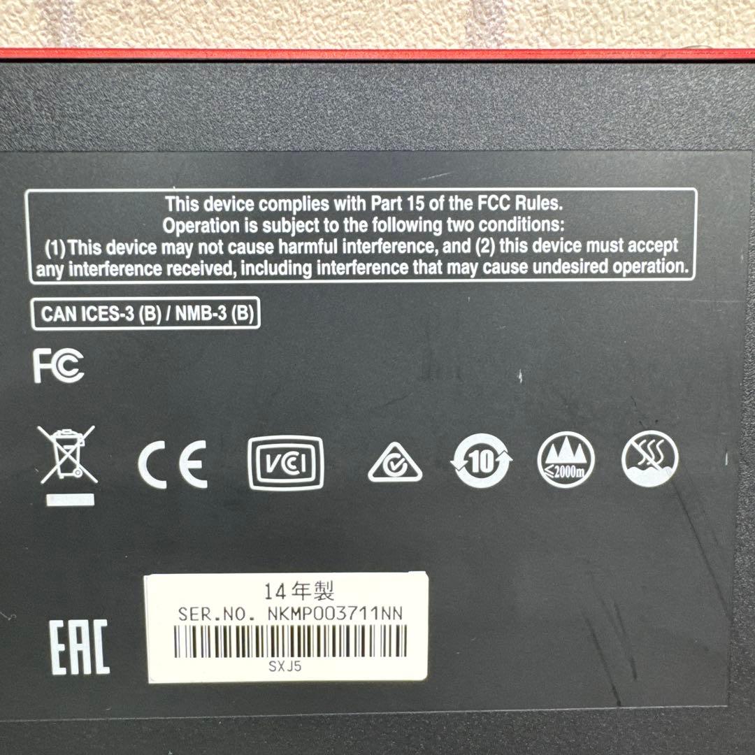 Pioneer パイオニア DDJ-SB serato DJコントローラー