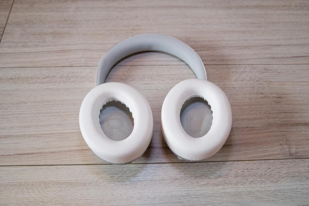 ヘッドホン Bose Noise Cancelling Headphones 700