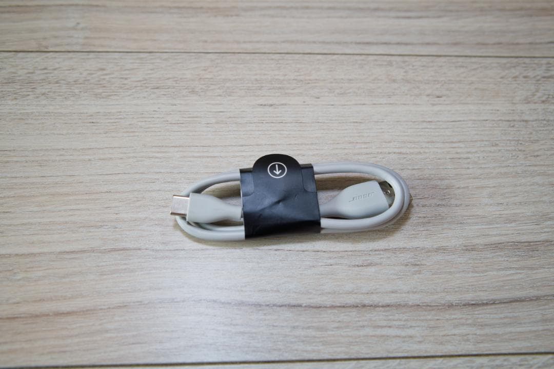 ヘッドホン Bose Noise Cancelling Headphones 700