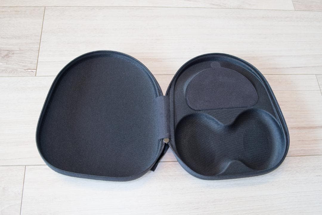 ヘッドホン Bose Noise Cancelling Headphones 700