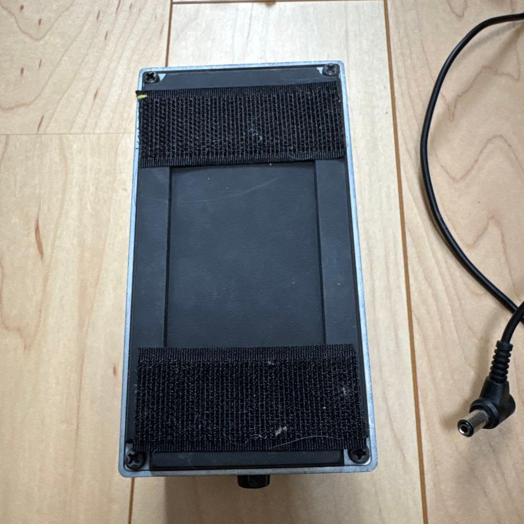 BOSS BD-2 Blues D おまけ付き