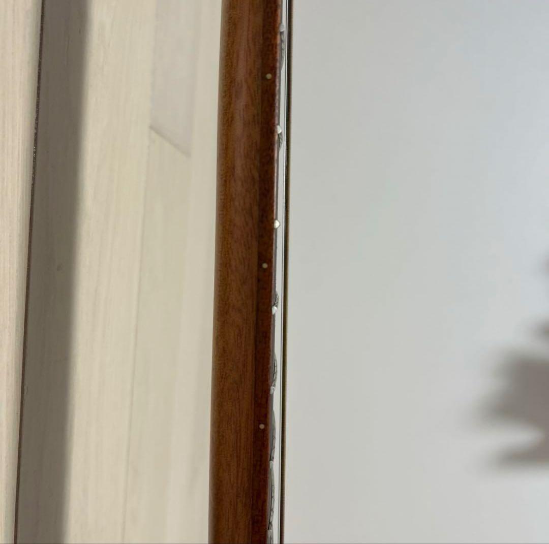 アコースティックミニギター 音音