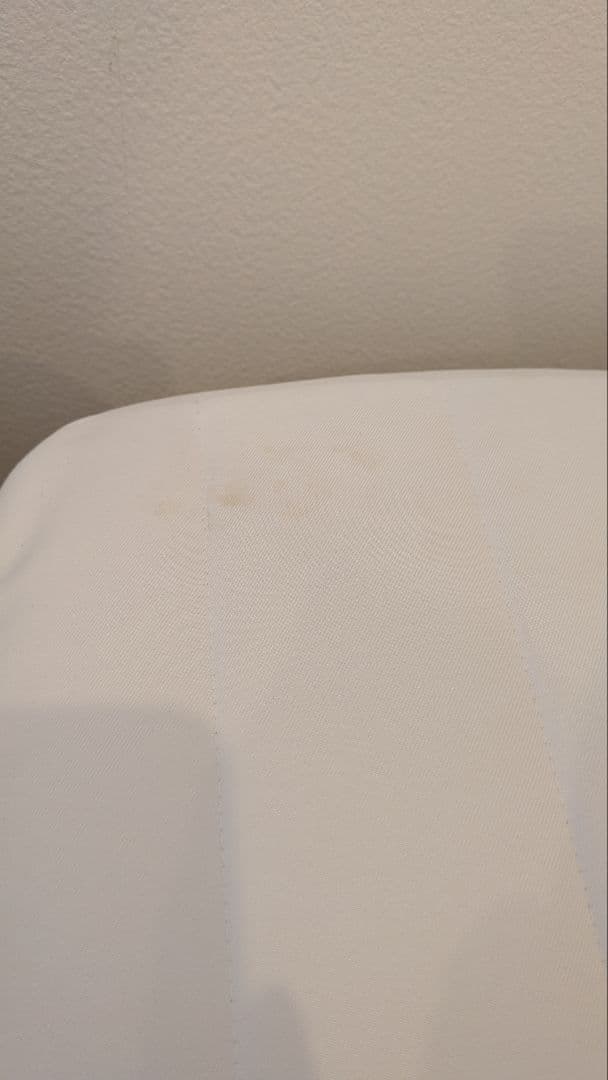 シングル 脚付きマットレス 無印良品