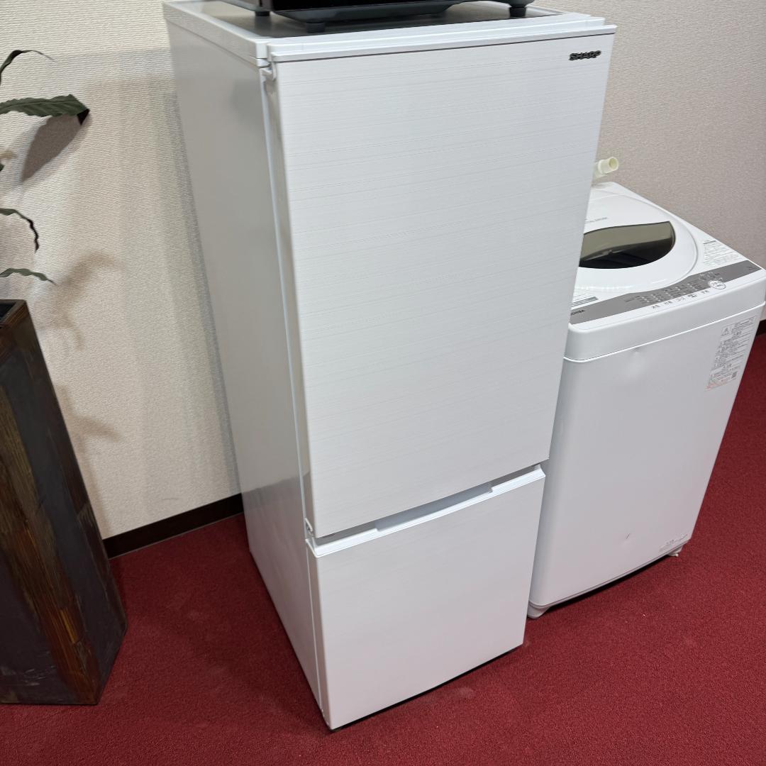 東京23区送料無料　お買い得家電3点セット　日本製セットで安心　保証有