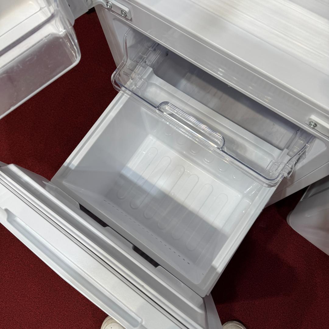 東京23区送料無料　お買い得家電3点セット　日本製セットで安心　保証有