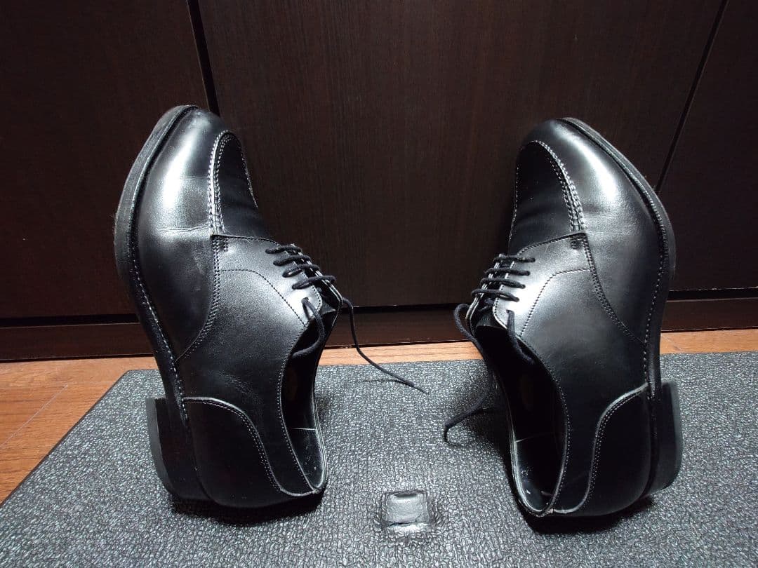 【専用】RAYMAR　Marck　レイマー　BL