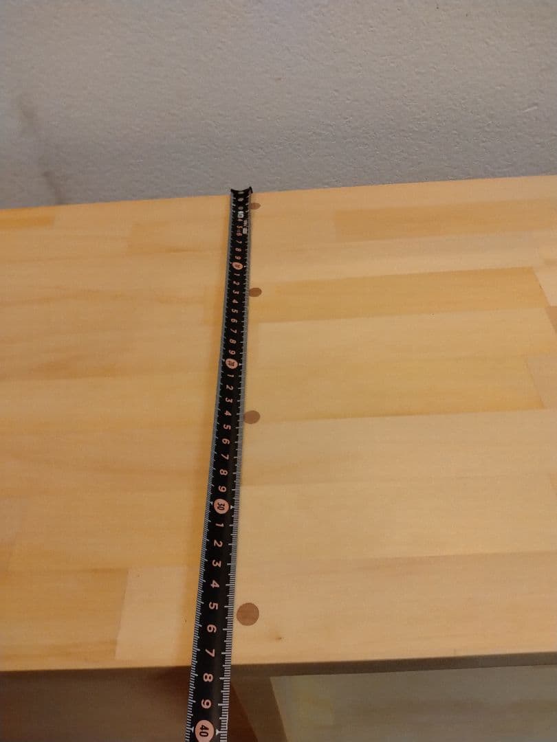 木製　ハンドメイド　オーダー　日の字型　ベンチ　棚　シェルフ　ラック　水槽台