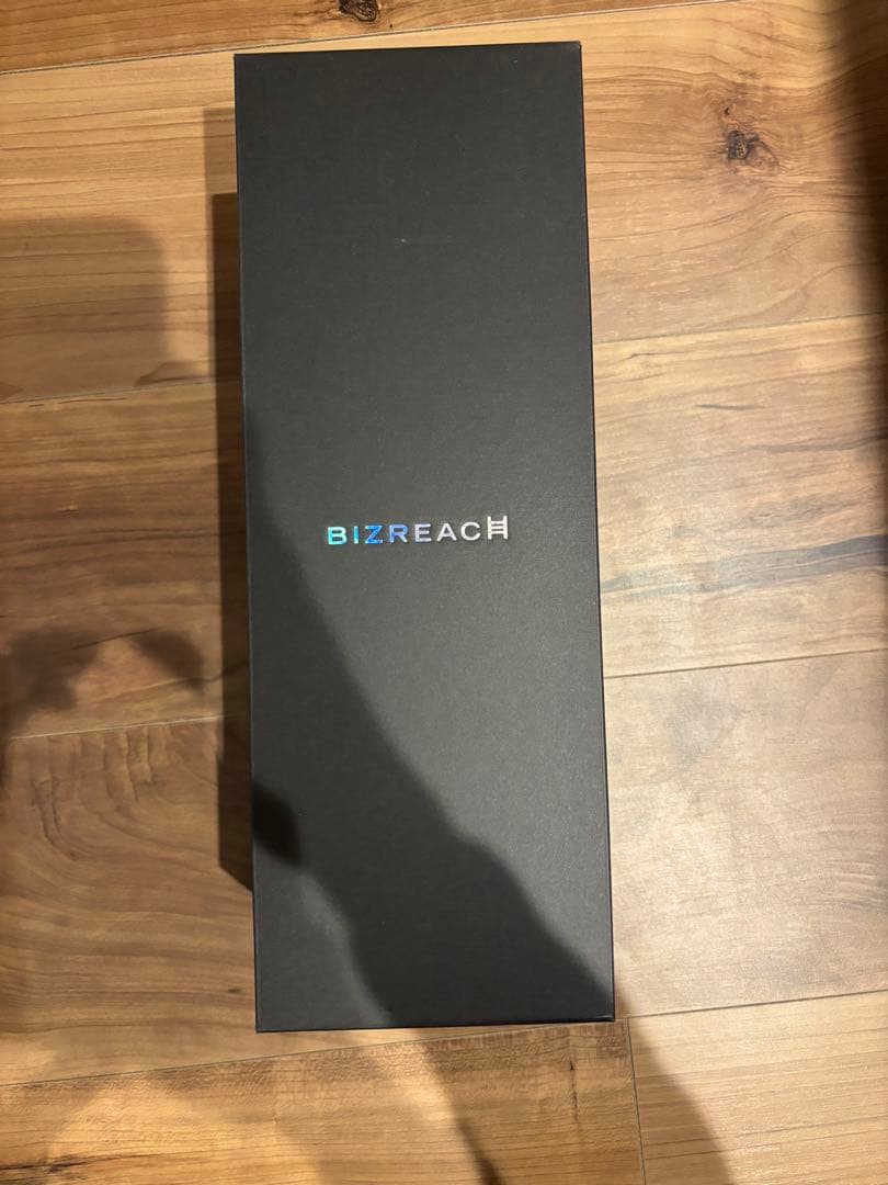 【新品未開栓】ドン・ペリニヨン ヴィンテージ 2013