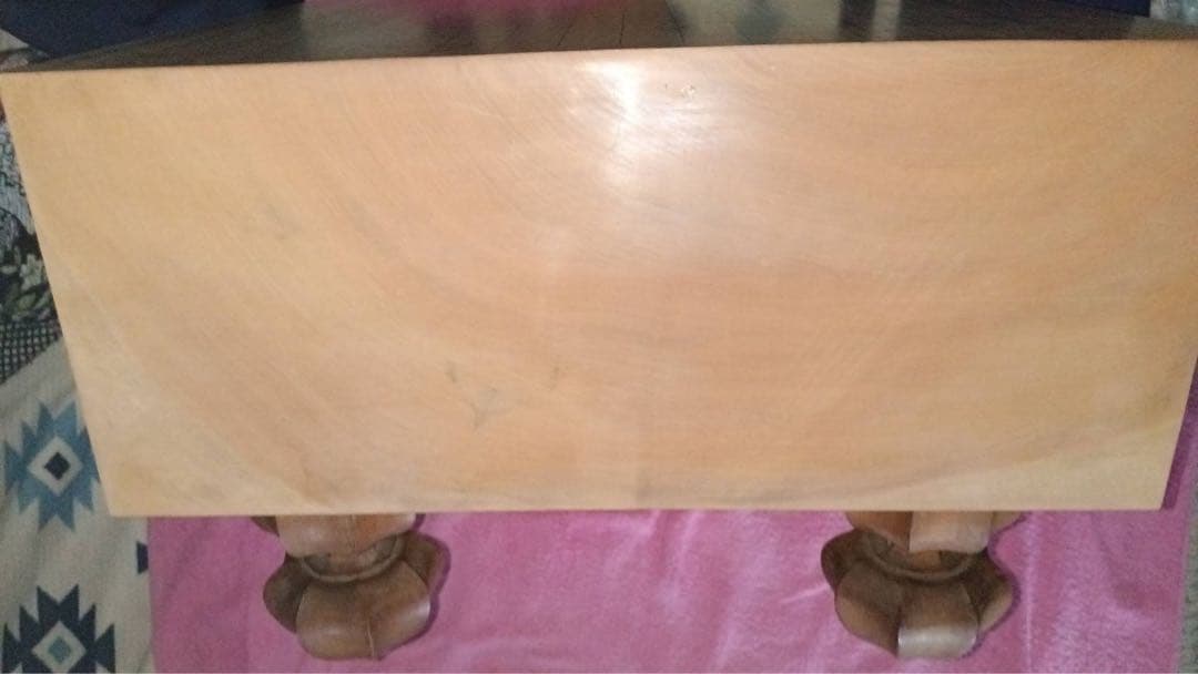 囲碁 碁盤 碁石セット