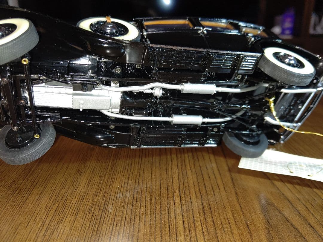 フランクリンミント 希少絶版品