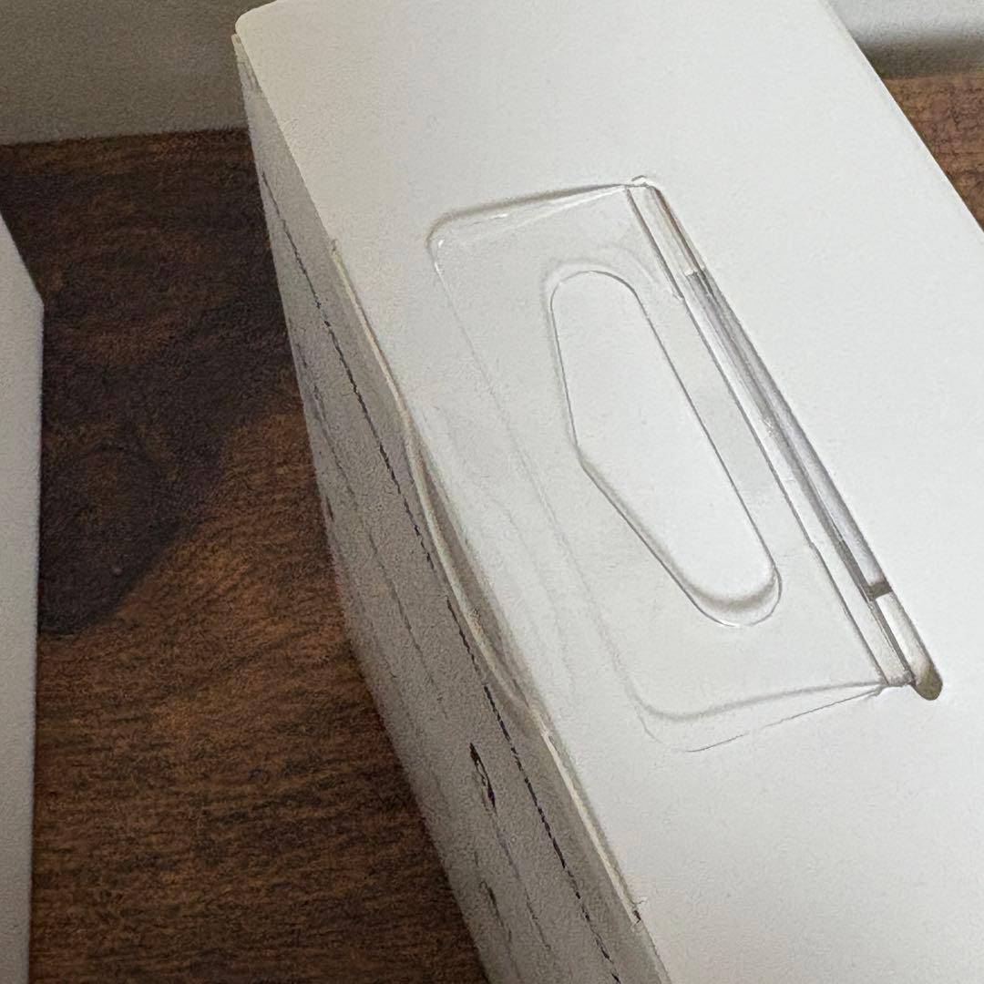 Logicool 4K プロ マグネチックウェブカム Webカメラ ロジクール