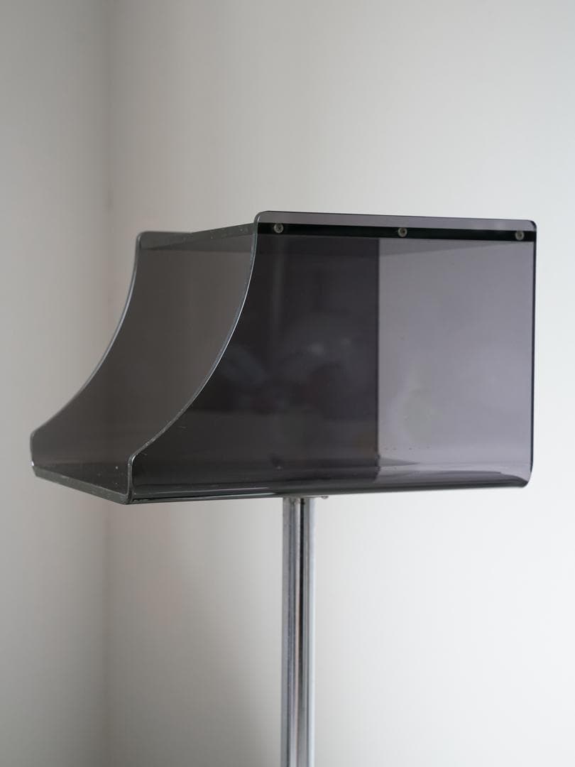 70-80's vintage 電話台 コンソール テーブル ミッドセンチュリー